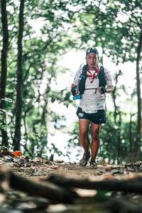 BIB: 
                            <button type="button" onclick="openModal(25823977)" class="btn btn-primary btn-sm float-right btn-popup" data-toggle="modal" data-target=".modal-high-quality">
                        <i class="fas fa-shopping-cart"></i> Add to Cart
                    </button>
                                            <button type="button" onclick="isThisMe(25823977, true)" class="btn btn-success btn-sm float-right btn-popup btn-isme hidden" data-toggle="tooltip" data-placement="bottom" title="นี่คือรูปของคุณใช่ไหม คลิกที่นี่เพื่อเอาเข้าอัลบั้ม">
                        <i class="fas fa-plus"></i> Add to album
                    </button>
                    <button type="button" onclick="isThisMe(25823977, false)" class="btn btn-warning btn-sm float-right btn-popup btn-isnotme hidden">
                        <i class="fas fa-ban"></i> Remove from album
                    </button>